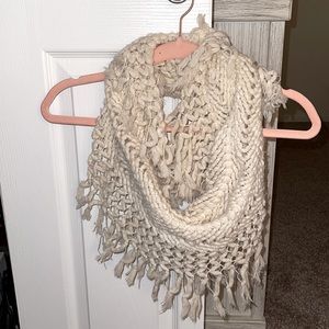 American Eagle Scarf